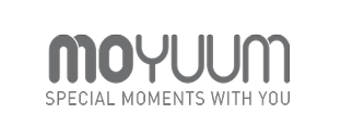 moyuum