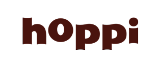 hoppi