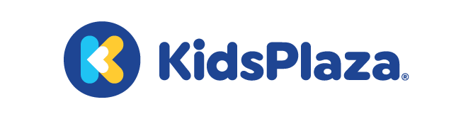 KidsPlaza