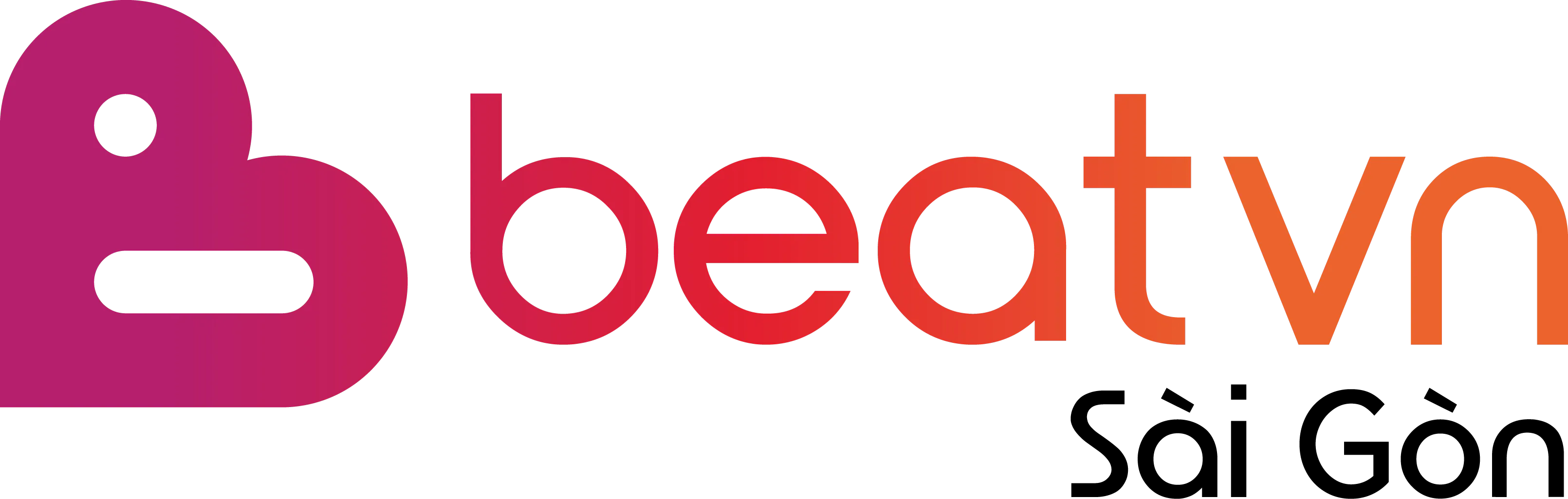 Beat VN Sài Gòn