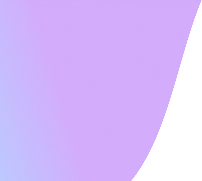 FAQ background bottom left