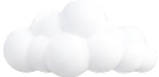 form-cloud