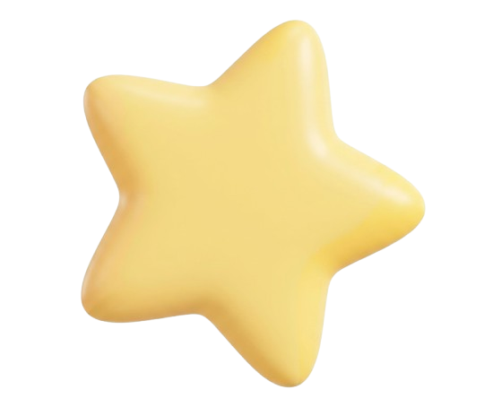 form-star