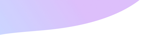 Guest card background left