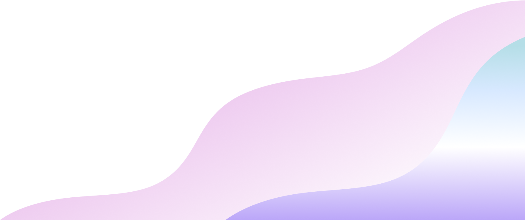 Guest card background right