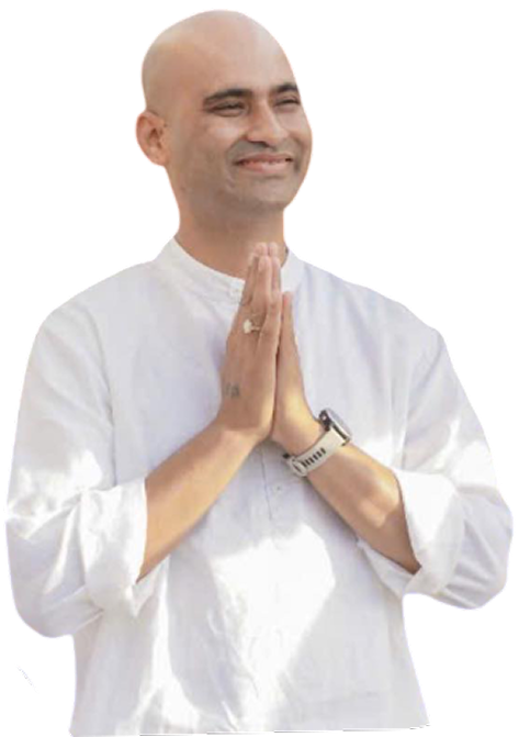 Mr. Swarup Chatterjee