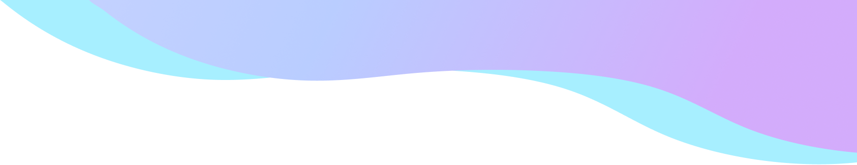 Card background right