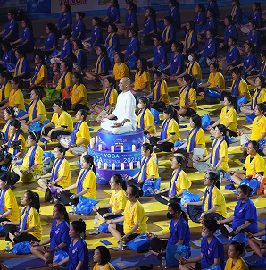 Hình ảnh sự kiện Festival 8