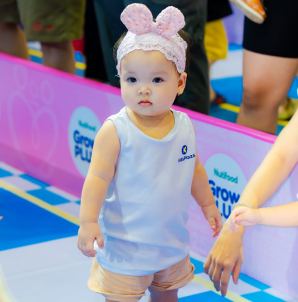 Hình ảnh sự kiện Festival 9