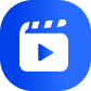 Video sự kiện