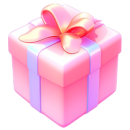 gift