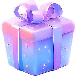 gift