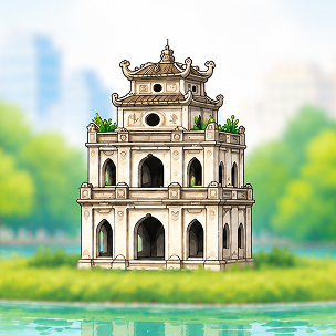 TP. Hà Nội