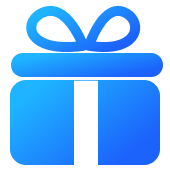 Quà tặng ấn tượng