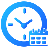Timeline sự kiện