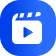 Video sự kiện