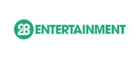 28 Entertainment