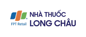 Nhà thuốc Long Châu
