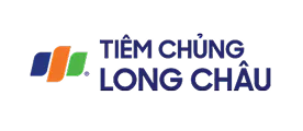 Tiêm chủng Long Châu