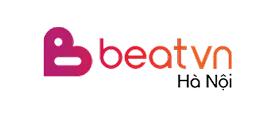 Beat VN Hà Nội