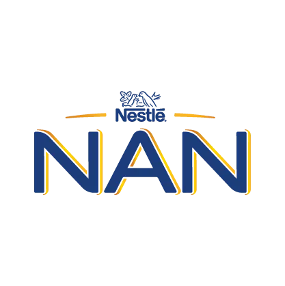 Nhãn hàng 1