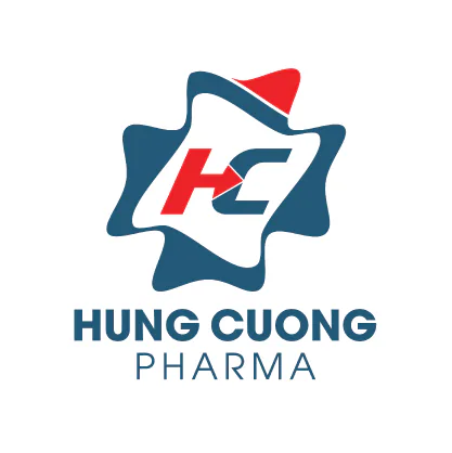 Nhãn hàng 22