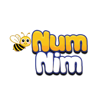 Nhãn hàng 38