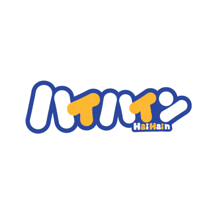 Nhãn hàng 60