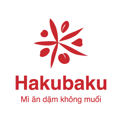Nhãn hàng 64