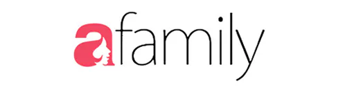 aFamily