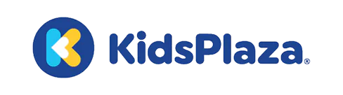 KidsPlaza