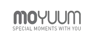 Moyuum