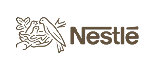 Nestlé